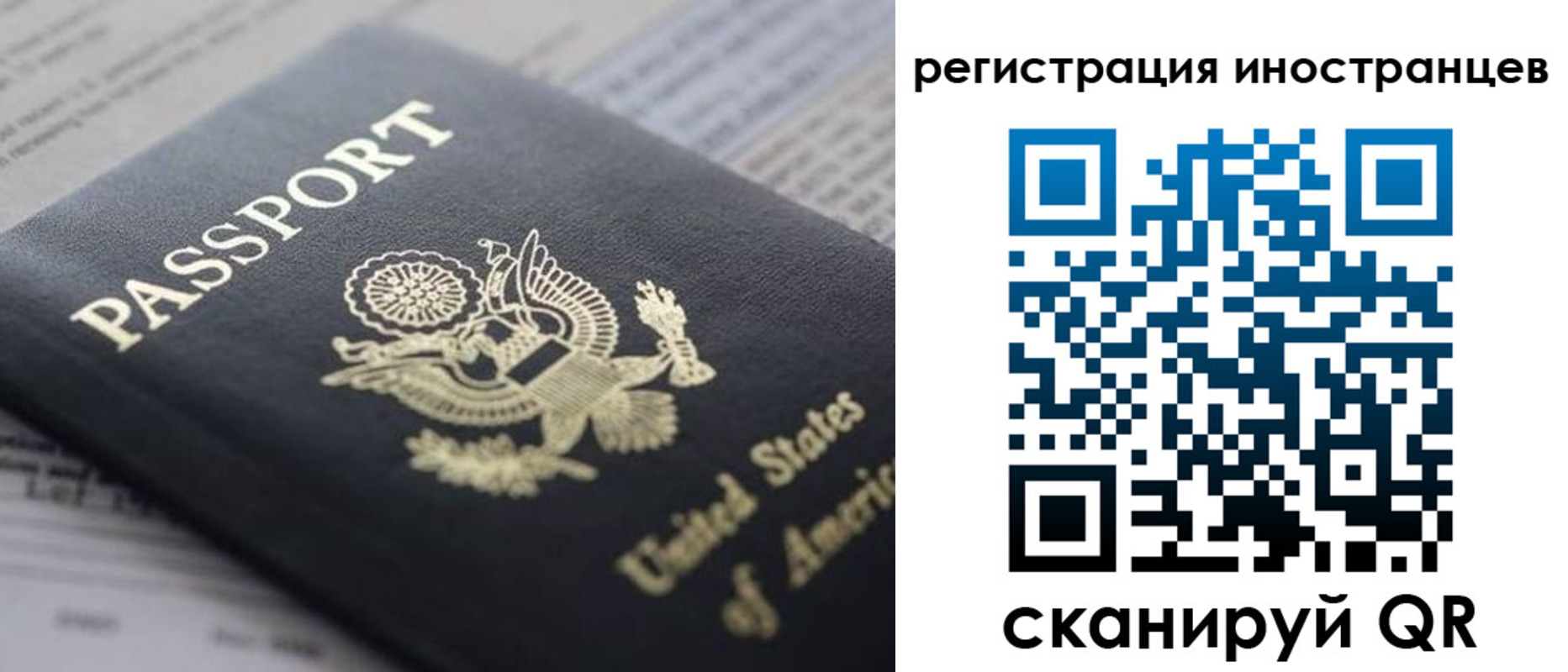 регистрация в Вышнем Волочке